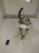 Fuel Pump Assembly 2.4L Fits 08-14 AVENGER 707801 - $716.07 MXN