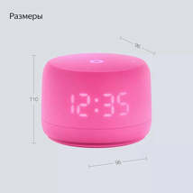 Item image 12