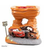 Disney Pixar Cars Scentsy Warmer - $68.57 CAD