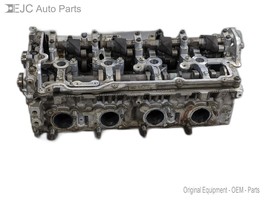 Left Cylinder Head For 14-15 Infiniti QX80  5.6 110901LA4A 4WD Driver Side - £268.03 GBP