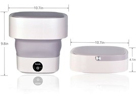 Item image 9