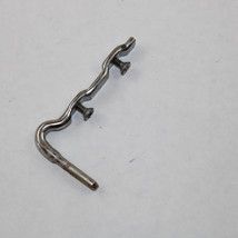 Whirlpool Washer : Lid Hinge Arm (8563964 / WP8563964) {P3191} - £9.27 GBP
