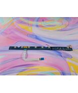 Sony Vaio PCG-5L2L Replacement Front Buttons - $6.95 CAD