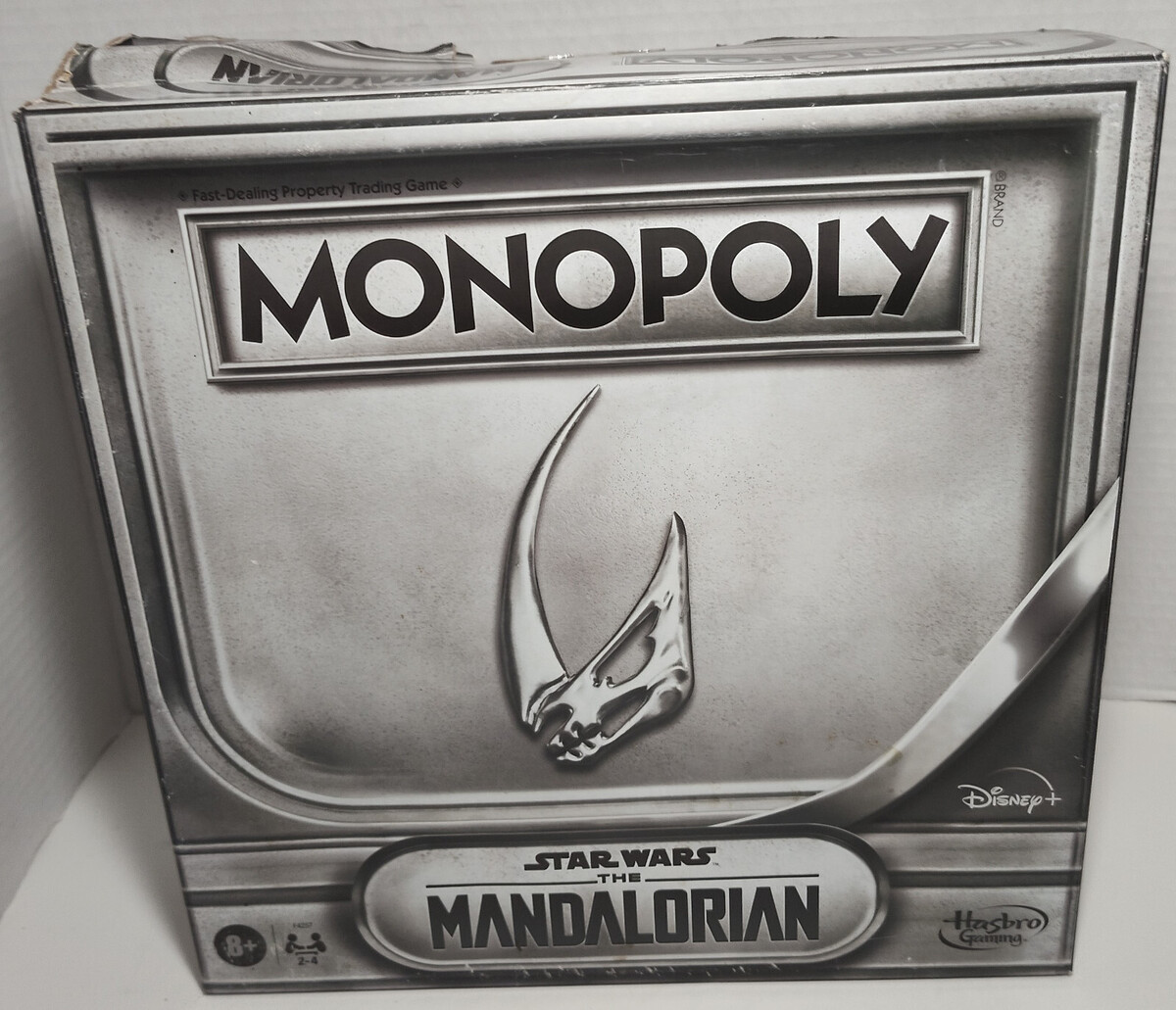 Full-size item image