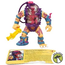 Item image 15