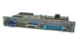 FANUC A16B-3200-0040/06D MAIN CPU PCB BOARD A16B-3200-0040 - $100.00
