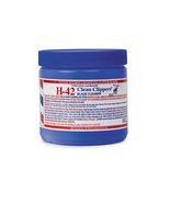 Clipper and Blade Cleaner Groomer Stylist Barber Cleans, Lubricates and ... - $710.46 MXN+