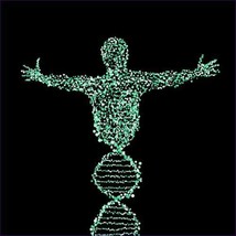 12 Strand DNA Reiki Attunement - £23.75 GBP