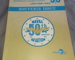 Service Information Summary: Souvenir Issue (1962, Paperback, Douglas Ai... - $10.00