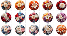 Item image 12