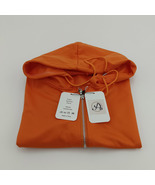AS Men&#39;s TrackSuit Full Zip Warm Sweatsuits Sports Casual Athletic Joggi... - €17,28 EUR