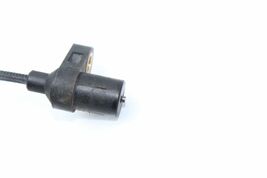 04-07 SUBARU IMPREZA WRX FRONT RIGHT PASSENGER SIDE ABS WHEEL SPEED SENSOR Q8592 image 3