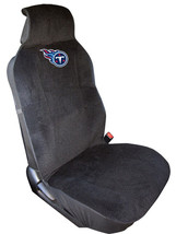 Tennessee Titans Seat Cover Alternate CO - $57.49