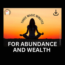 How To - Powerful Magick Money Spell for Abundance and Wealth-42B Téléchargement - £5.68 GBP