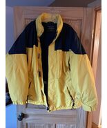 Arizona Jeans Winter Coat Size XXL - $38.92 CAD