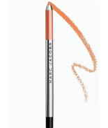Marc Jacobs Highliner Gel Eye Crayon Eyeliner 78 Orange Crush NIB Full size - $34.66 CAD