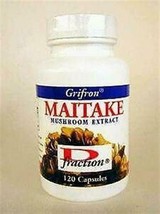 Maitake DFraction - £20.88 GBP
