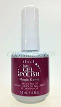 IBD Just Gel Polish-Soak Off Nail Gel Polish Series 2 103. 56680 - Magic Genie - £9.46 GBP