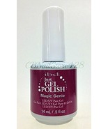 IBD Just Gel Polish-Soak Off Nail Gel Polish Series 2 103. 56680 - Magic... - $217.00 MXN