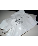 ResMed 63468 Airfit F20 Medium Replacement CPAP Cushion Sealed-NEW-W2A3 - $32.13 CAD