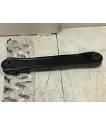 TRQ PSA66379 Front Upper Control Arm  - $545.57 MXN