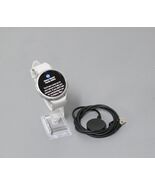 Samsung Galaxy Watch6 Classic SM-R965U 47mm LTE Stainless Steel - Silver - $89.99