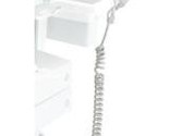 Ergotron SV Replacement Coiled Cord - $154.74