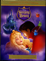 Disney sleeping beauty thumb200