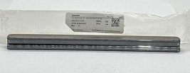 Rexroth 635631454 Ball Guide Rail, 220mm KSA-01S-SNS-P-MA-BS  - $68.50