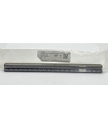 Rexroth 635631454 Ball Guide Rail, 220mm KSA-01S-SNS-P-MA-BS  - €59,84 EUR