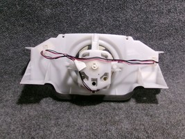 4681JB1027C LG REFRIGERATOR EVAPORATOR FAN - $24.00