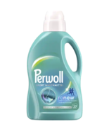 PERWOLL Sport laundry detergent for activewear  -1,35 /27 loads FREE SHI... - €25,30 EUR