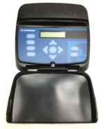 HAYWARD G1-015182D-5 G1-066182D-1 REV A Pump Control Circuit Board Displ... - $209.00 CAD