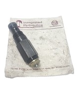 OEM Eaton Integrated Hydraulics IH 04 21 TLR1C0F35S - $99.00