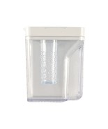 OEM Water Pitcher Kit for Samsung RF23M8070DT RF23M8090SR RF23M8570SR NEW - $152.37