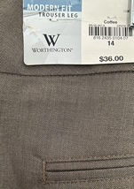 Item image 5