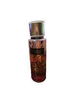 Victoria&#39;s Secret UNAPOLOGETIC Fragrance Mist - 8.4 oz / 250 ml - $21.34