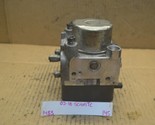 05-10 Scion TC ABS Pump Control OEM 4451021080 Module 145-14b3 - $19.99