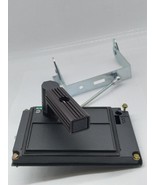  Cutler-Hammer 49-9227-2 Eaton Full Cover Control  - $2,564.65 MXN