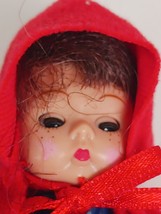 Item image 8