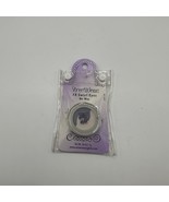 Street Wear FX Swirl Eyes Eye Shadow - No Way (Rare, Discontinued!) - $13.10