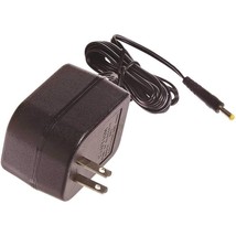 Plug-in Power Converter, 6VDC, (F/ Z6912, Z6913, Z6915, Z6920) - £10.22 GBP
