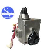 White Rodgers Water Heater Gas Valve 37C73U-725 37C73U725 222-46181-02B - $37.30