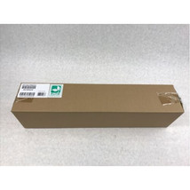 Eaton SRCABLERING1U EATON TRIPP LITE SERIES SMARTRACK 1U HORIZONTAL CABL... - $73.79