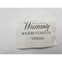 Item image 15