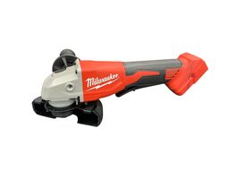 Milwaukee Cordless hand tools 2686-20 495683 - $89.00