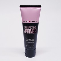 Hard Candy Sheer Envy Perfecting Primer # 1416 1.6 oz Pore Minimizing Smoother - $20.39