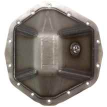 Ruffstuff AAM 11.5&quot; Rear Differential Cover DODGE RAM 2500 3500 (2003-2019) - £125.86 GBP