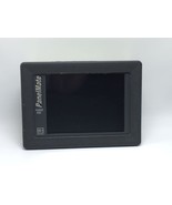 Cutler-Hammer 92-01967-00 PanelMate Operator Touch Screen Panel  - $1,243.00