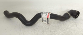 New OEM Genuine Ford Radiator Hose Lower 2014-2018 Transit Connect DV6Z-8260-C - $57.42